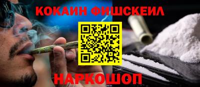 МДПВ Коммунар