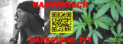 хмурый Кингисепп