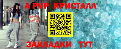 хмурый Кингисепп