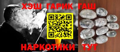 хмурый Кингисепп
